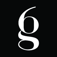g6 Sports Growth Consultancy