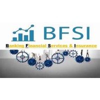 Banking and NBFC job logo - Similar company to Hr Solutions