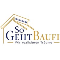 SoGehtBaufi
