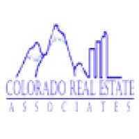 Colorado Real Estate Associates