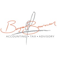 Burger And Buurman Inc.