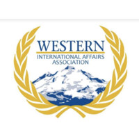 Western Washington University International Affairs Association