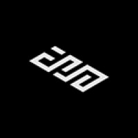 Enso Agency logo - Similar company to Musictok Network