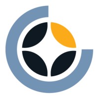 Childfree Wealth logo - Similar company to Stacking Benjamins
