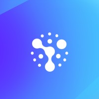 Yooda logo - Similar company to Semjuice