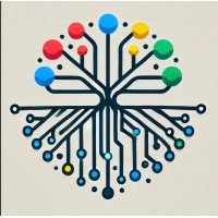 rflex.ai logo - Similar company to Bnovus