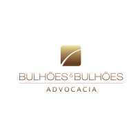 Bulhões & Bulhões Advocacia logo - Similar company to Trauczynski Muffone Advogados