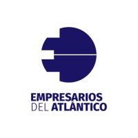 Empresarios del Atlántico logo - Similar company to Ambigú