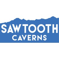 Sawtooth Caverns, LLC logo - Similar company to Zuvan Renewables