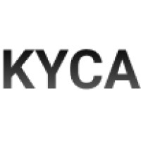 Kyca logo - Similar company to Kc&A