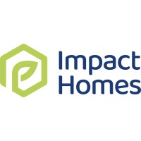 IMPACT HOMES S.L. logo - Similar company to Sayfe