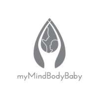 myMindBodyBaby Inc. logo - Similar company to Regenesis Biotech