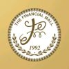 The Financial Mall logo - Similar company to Sfi Wealth