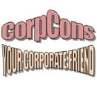 Corpcons Professionals LLP logo - Similar company to Zaasio Technology