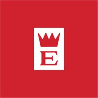 Empire International