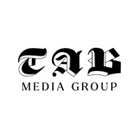 TAB Media logo - Similar company to Discipleiq