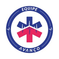 Equipe Avanço logo - Similar company to Nova Opção Equipamentos