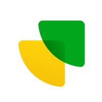 ZarinCrowd logo - Similar company to Robinwm