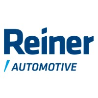 Reiner Automotive logo - Similar company to Reiner Group