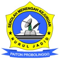 SMK Nurul Jadid Paiton Probolinggo logo - Similar company to Uxid Probolinggo