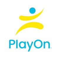 PlayOn Relief logo - Similar company to Trifecta Therapeutics