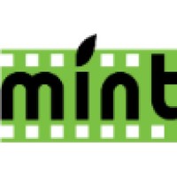 Mint Film Festival