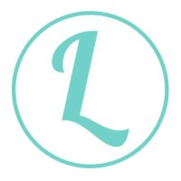 Localusher