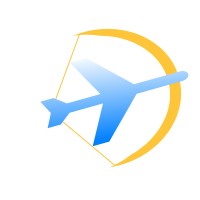 Hunter Simulation Limited