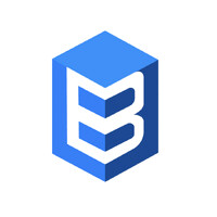 Blox Capital logo - Similar company to Toraaah
