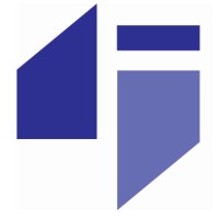 FLEGON INGENIERIE logo - Similar company to La Belle Bouse