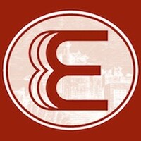 Ente Cassa di Faetano logo - Similar company to Startupping!