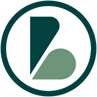 BevZero logo - Similar company to Buzzcutt