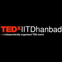 Tedxiitdhanbad
