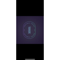 Imporis trade logo - Similar company to Vsdc S.A.S.