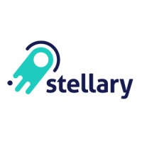 Stellary Agency logo - Similar company to Devrix