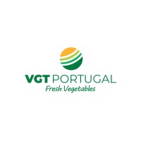 VGT PORTUGAL logo - Similar company to Z-Enviroil