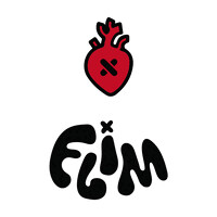 FLIM logo - Similar company to Magnet Services