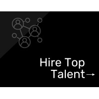Hire Top Talent (WFH) logo - Similar company to Chamber Services Limited