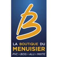 La Boutique Du Menuisier - Gaillac et St Sulpice La Pointe logo - Similar company to Arti2000 • La Boutique Du Menuisier Clermont-Ferrand