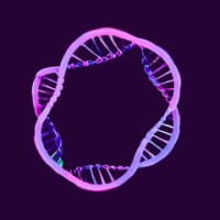 OMGenomics Labs logo - Similar company to Deepvision.Ai