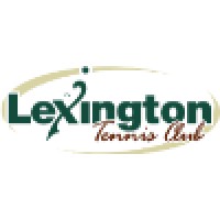 Lexington Tennis Club logo - Similar company to Usta Kentucky