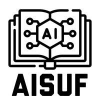 AI Integrity & Safe Use Foundation (AISUF) logo - Similar company to Cybeats