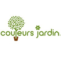 Couleurs Jardin Tunisie logo - Similar company to Printemps Landscape