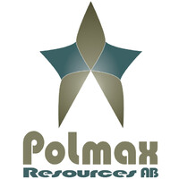 Polmax Resources AB logo - Similar company to Sweden Secure Tech Hub