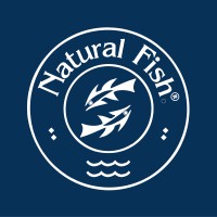 NATURAL FISH FOODS logo - Similar company to Natural Fish Deniz Urunleri Pazarlama Ith. Ihr. Ltd. Şti.