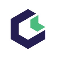 CONDINNOV logo - Similar company to Cep Distribution