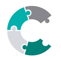 Consultores de Gestión Humana, SRL logo - Similar company to Brink´S República Dominicana