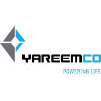 Yareem General Contracting logo - Similar company to Asa Electrical Solutions