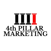 4th Pillar Marketing logo - Similar company to Testani Consulting