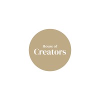 House of Creators logo - Similar company to House Creators